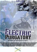Watch Electric Purgatory: The Fate of the Black Rocker Letmewatchthis
