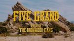 Watch Five Grand Letmewatchthis