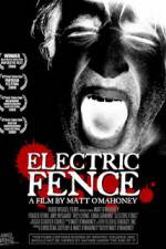 Watch Electric Fence Letmewatchthis