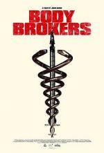 Watch Body Brokers Letmewatchthis