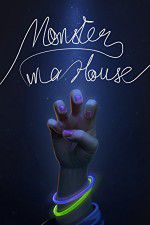 Watch Monster in a House Letmewatchthis