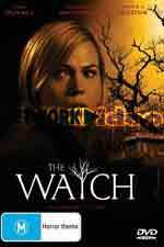 Watch The Watch Letmewatchthis