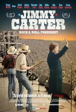 Watch Jimmy Carter: Rock & Roll President Letmewatchthis