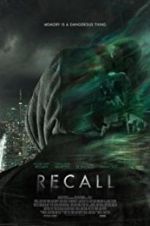Watch Recall Letmewatchthis