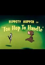 Watch Too Hop to Handle (Short 1956) Letmewatchthis