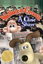 Watch A Close Shave Letmewatchthis