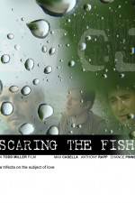 Watch Scaring the Fish Letmewatchthis