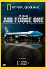 Watch On Board Air Force One Letmewatchthis