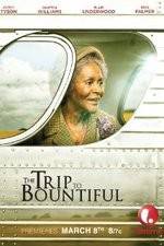Watch The Trip to Bountiful Letmewatchthis