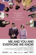 Watch Me and You and Everyone We Know Letmewatchthis