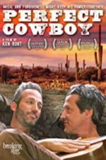 Watch Perfect Cowboy Letmewatchthis