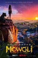 Watch Mowgli: Legend of the Jungle Letmewatchthis