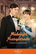 Watch Midnight Masquerade Letmewatchthis