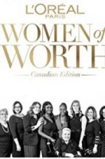 Watch Women of Worth Letmewatchthis