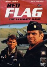 Watch Red Flag: The Ultimate Game Letmewatchthis