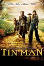 Watch Tin Man Letmewatchthis