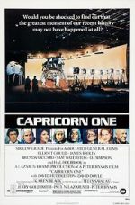 Watch Capricorn One Letmewatchthis