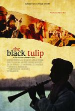 Watch The Black Tulip Letmewatchthis