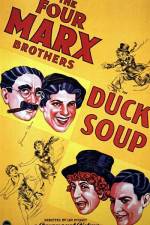 Watch Duck Soup Letmewatchthis
