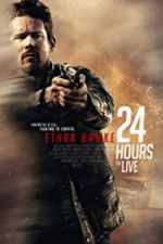 Watch 24 Hours to Live Letmewatchthis