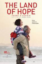 Watch The Land of Hope Letmewatchthis
