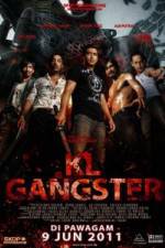 Watch KL Gangster Letmewatchthis