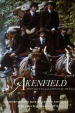 Watch Akenfield Letmewatchthis