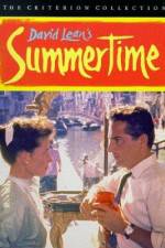 Watch Summertime Letmewatchthis