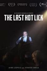 Watch The Last Hot Lick Letmewatchthis