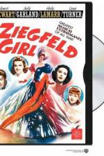 Watch Ziegfeld Girl Letmewatchthis