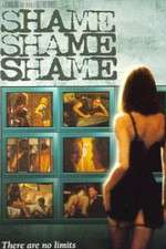 Watch Shame, Shame, Shame Letmewatchthis