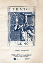 Watch The Act of Reading Letmewatchthis