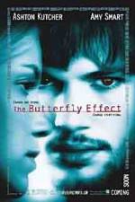 Watch The Butterfly Effect Putlocker