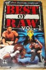 Watch WWF Best Of Raw Vol 1 Letmewatchthis