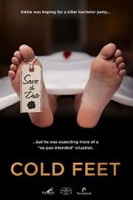 Watch Cold Feet Letmewatchthis