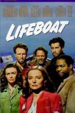 Watch Lifeboat Letmewatchthis