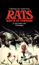 Watch Rats: Night of Terror Letmewatchthis