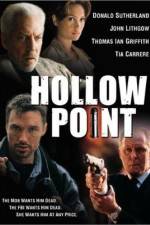 Watch Hollow Point Letmewatchthis