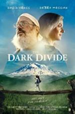 Watch The Dark Divide Letmewatchthis