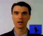 Watch Talking Heads: Road to Nowhere Letmewatchthis