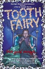 Watch Tooth Fairy Letmewatchthis