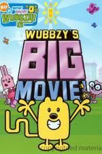 Watch Wow! Wow! Wubbzy! - Wubbzy's Big Movie (2009 Letmewatchthis