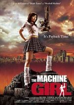 Watch The Machine Girl Letmewatchthis