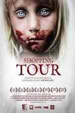 Watch Shoping-tur Letmewatchthis