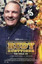 Watch Rudy Ruettiger: The Walk On Letmewatchthis