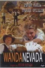 Watch Wanda Nevada Letmewatchthis