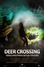 Watch Deer Crossing Letmewatchthis