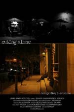 Watch Eating Alone Letmewatchthis