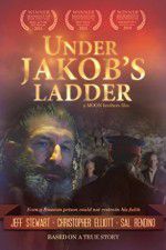 Watch Under Jakob\'s Ladder Letmewatchthis