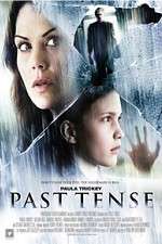 Watch Past Tense Letmewatchthis